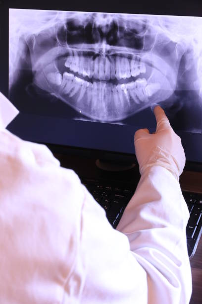 Best Urgent Care for Lost Fillings or Crowns in Louisburg, NC