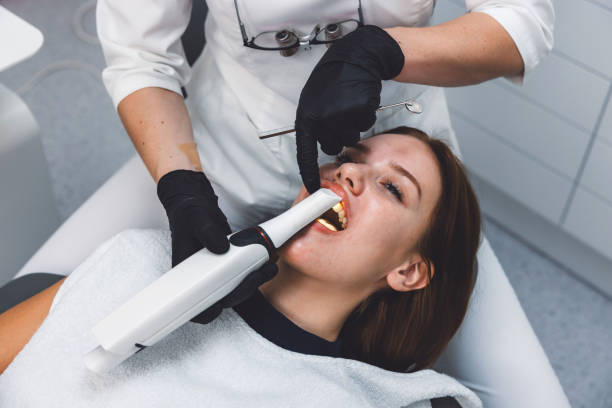 Best Same-Day Emergency Dental Services in Louisburg, NC